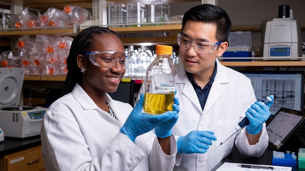 Image for Chemical Engineering