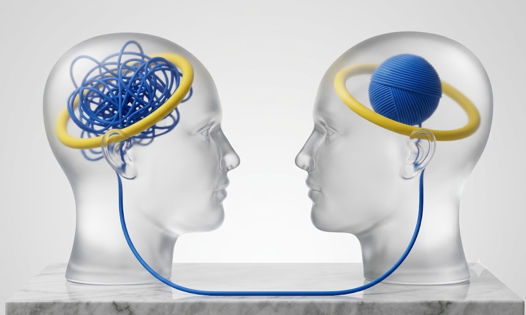 Image for Psychology